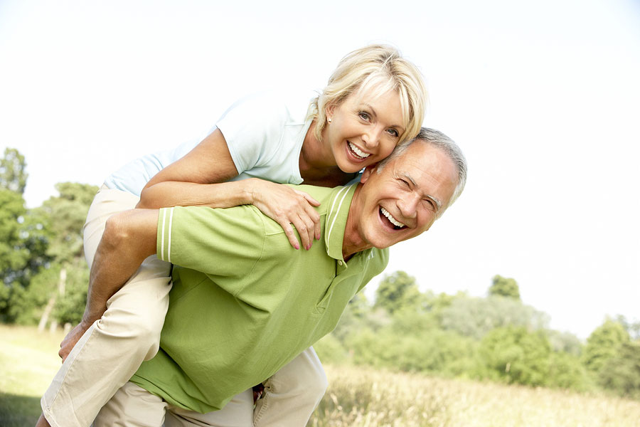 Testosterone therapy In Tredyffrin: More Energy