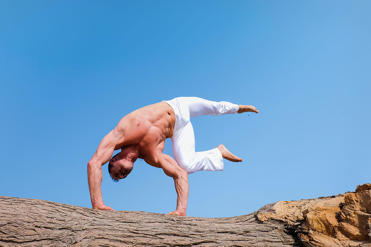 Testosterone therapy In Tredyffrin: Muscle Strength