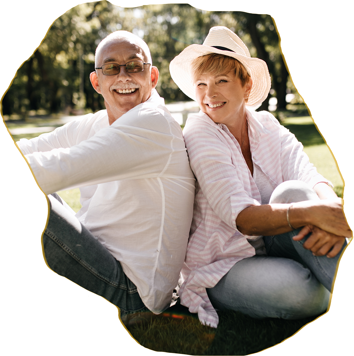 Testosterone therapy In Tredyffrin: Start new life